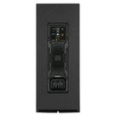 RCF SUB 808-AS High-Performance Active Subwoofer