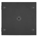 RCF SUB 9019-AS High Power 19" Active Subwoofer