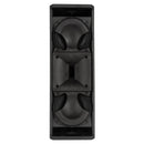 RCF KX 515-A High-Performance 2-WAY Point-Source Active Speaker
