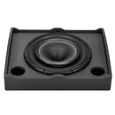 RCF TT 25-CXA Active High Definition Coaxial Monitor
