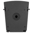 RCF TTL 6-A Active Three-Way Line Array Module