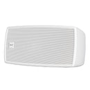 RCF WMR 50T Two-Way Wall Mount Monitor Speaker
