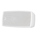 RCF WMR 60T Two-Way Wall-Mount Monitor Speaker