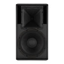 RCF NX 915-A Professional Active Speaker