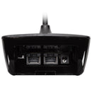 RCF BM 404 Desktop Paging Microphone