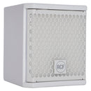 RCF COMPACT M 04 Two-Way Passive Speaker