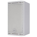 RCF COMPACT M 05 Two-Way Professional Speaker