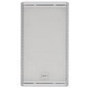 RCF COMPACT M 06 Two-Way Professional Speaker