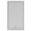 RCF COMPACT M 08 Two-Way Professional Speaker
