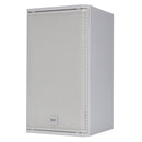 RCF COMPACT M 12 Two-Way Professional Speaker
