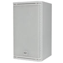 RCF COMPACT M 10 Two-Way Professional Speaker