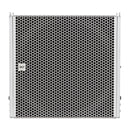 RCF HDL 35-AS Active Flyable Subwoofer Module