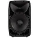 RCF HD 35-A Active Two-Way Speaker