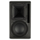RCF KX 08-A High-Performance 2-WAY Point-Source Active Speaker
