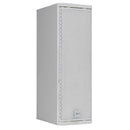 RCF KX 515-A High-Performance 2-WAY Point-Source Active Speaker