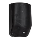 RCF MQ 60H Two-Way Wall Mount Speaker