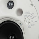 RCF MQ 50C Two-Way Ceiling Speaker