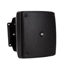 RCF MQ 80P Two-Way Indoor Outdoor Speaker