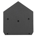 RCF NX 932-A Professional Active Speaker