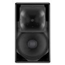 RCF NX 945-A Professional Active Speaker
