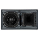 RCF P 1108T Weatherproof Two-Way Speaker