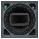 RCF P 3115T Weatherproof Coaxial Two Way Speaker