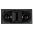RCF P 4228 Weatherproof Two-Way Speaker