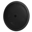 RCF PL 8X Coaxial Ceiling Speaker