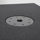 RCF SUB 708-AS MK3 Active Subwoofer