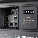 RCF SUB 9029-AS High Power Dual 19" Active Subwoofer