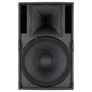 RCF TT 25-A Ii Active High Output Two-Way Speaker