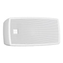 RCF WMR 50T Two-Way Wall Mount Monitor Speaker
