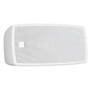RCF WMR 60T Two-Way Wall-Mount Monitor Speaker