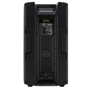RCF ART-810A, Active 1400W 2-Way 10" Speaker - USED