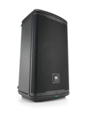 JBL - EON710 - JBL EON710 10" POWERED LOUDSPEAKER