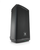 JBL EON712 12" POWERED - USED