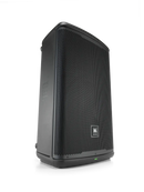 JBL - EON715 - JBL EON715 15" POWERED LOUDSPEAKER