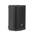 JBL - PRX918XLF - PRX918XLF
