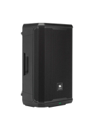 JBL PRX912, PRX Series
