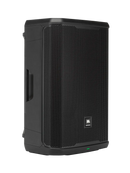 JBL - PRX915 - PRX915