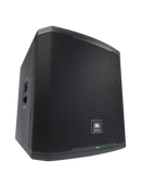 JBL PRX918XLF, PRX Series