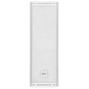 RCF NXL 14-A Compact Active Point Source Speaker