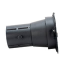 ADJ EP LENS 14, Tube Option, 14 Degree