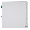 RCF COMPACT M 04 Two-Way Passive Speaker