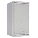 RCF COMPACT M 05 Two-Way Professional Speaker