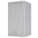 RCF COMPACT M 06 Two-Way Professional Speaker