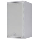 RCF COMPACT M 08 Two-Way Professional Speaker
