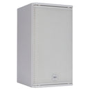 RCF COMPACT M 12 Two-Way Professional Speaker