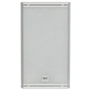 RCF COMPACT M 10 Two-Way Professional Speaker