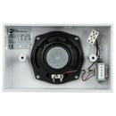 RCF DUP 5EN Wall Mount Universal Plastic Speaker
